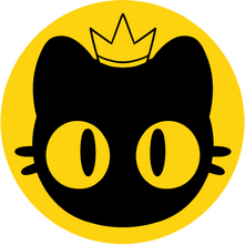 Royal Royal
